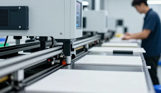 北京紫名都装饰临沂分公司