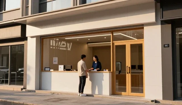 商铺装修中场景化应用的常见问题与应对策略