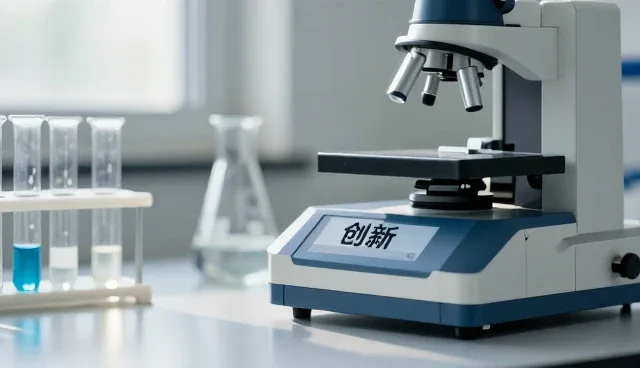 品质生活如何通过定制化方案实现场景化落地